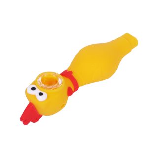 Трубка Screaming Chiken Mix