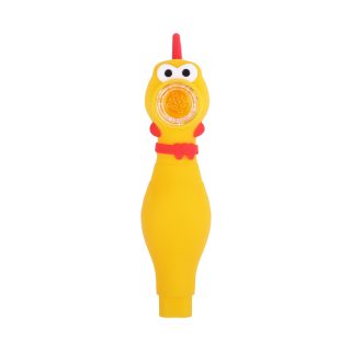 Трубка Screaming Chiken Mix - фото 2