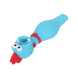 Трубка Screaming Chiken Mix - фото 3