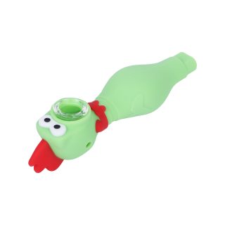 Трубка Screaming Chiken Mix - фото 5