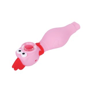 Трубка Screaming Chiken Mix - фото 7