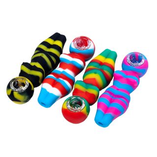 Трубка Sexy - фото 2