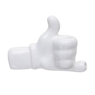 Трубка Шака