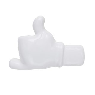 Трубка Шака - фото 2