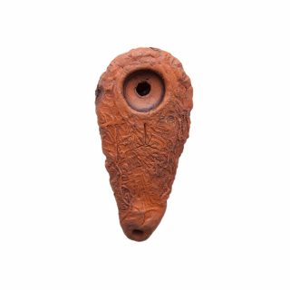 Трубка Шишка - фото 2