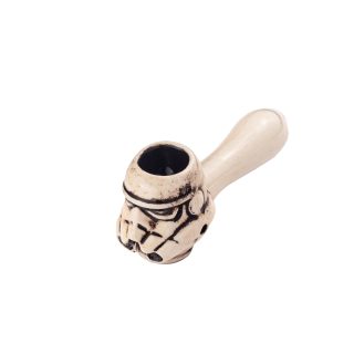 Трубка Штурмовик Star Wars