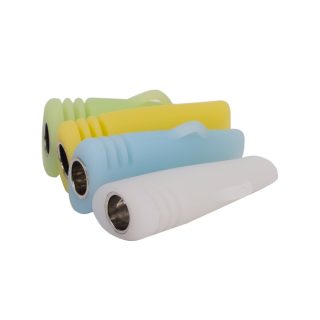 Трубка Silicon Compact Charm