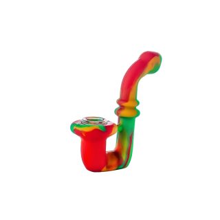 Трубка Silicone Flue