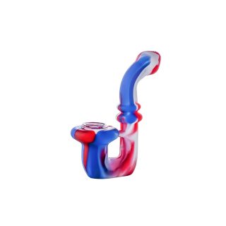 Трубка Silicone Flue - фото 2