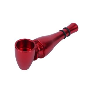 Трубка  Skittle - фото 2