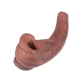 Трубка Слон - фото 2