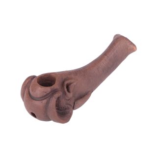 Трубка Слон - фото 4