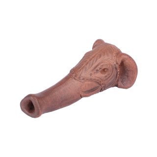 Трубка Слон - фото 5