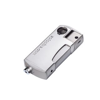 Трубка Solopipe - фото 2