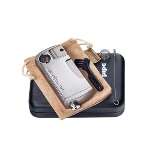 Трубка Solopipe - фото 3