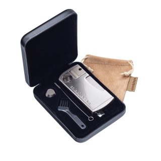 Трубка Solopipe - фото 4