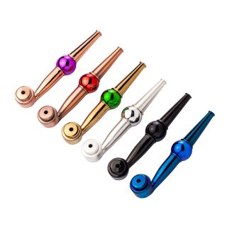 Трубка Sphere - фото 2