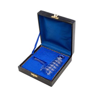 Трубка Spiral Case - фото 2