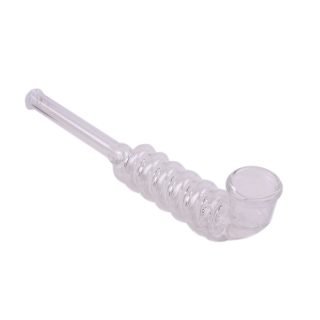 Трубка Spiral M