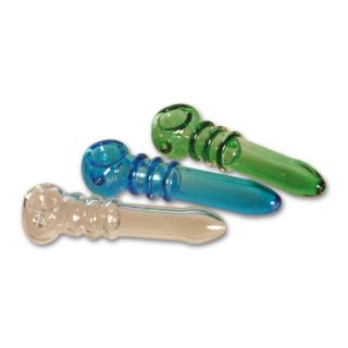 Трубка Spoon Colo Kick