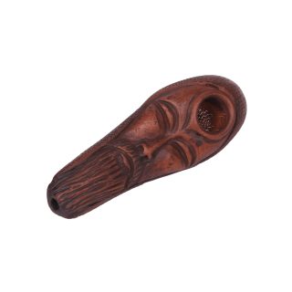 Трубка Старец