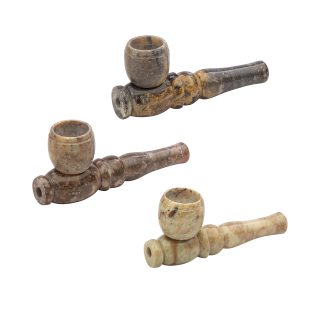 Трубка Stone - фото 2