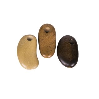 Трубка Stone Pipe