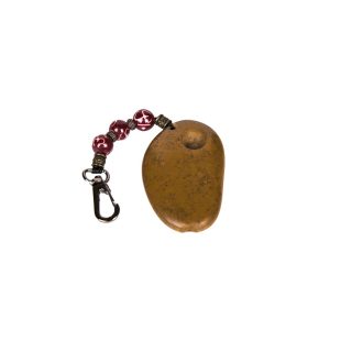 Трубка Stone Pipe - фото 2