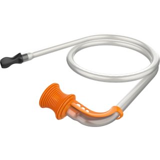 Трубка Storz&Bickel для Volcano Hybrid - фото 2