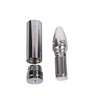 Трубка  Strong Bullet - фото 2