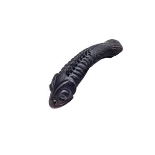 Трубка Судак - фото 2