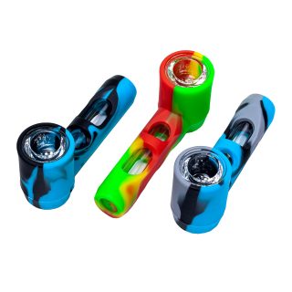 Трубка Titan - фото 2