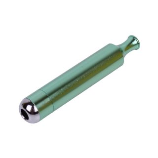 Трубка Torpedo