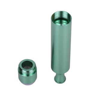 Трубка Torpedo - фото 2