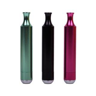 Трубка Torpedo - фото 3