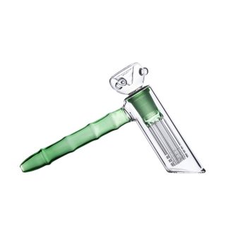 Трубка Tree Arm Mix Color