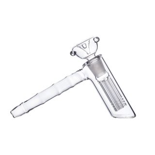 Трубка Tree Arm Mix Color - фото 2