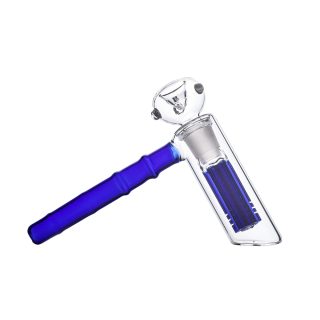 Трубка Tree Arm Mix Color - фото 3