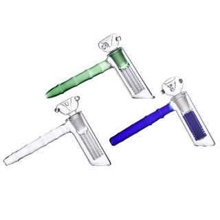 Трубка Tree Arm Mix Color - фото 4