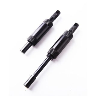 Трубка  Twist Pipe