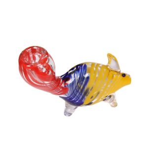 Трубка Unicorn