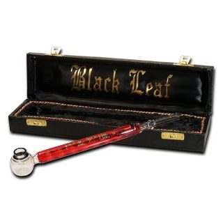 Трубка Вапорайзер Big Cooling Gel