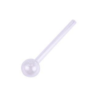 Трубка выпариватель Vapo Medium