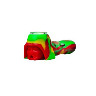 Трубка Wader Mix