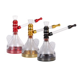 Трубка Water Pass - фото 2