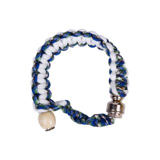 Трубка Wattled Bracelet - фото 2