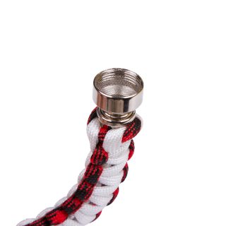 Трубка Wattled Bracelet - фото 3