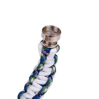 Трубка Wattled Bracelet - фото 4