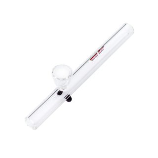 Трубка Weed Star Steamroller Big