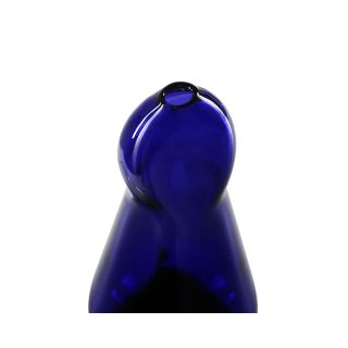 Трубка Weed Star Tornado - фото 2